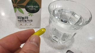마크곽님이 올린 리뷰 사진 3