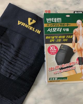 비베숑님이 올린 리뷰 사진 2