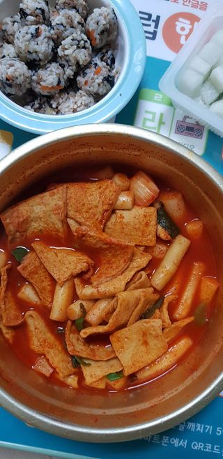 parkvely님이 올린 리뷰 사진 3