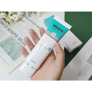 단발모리님이 올린 리뷰 사진 3
