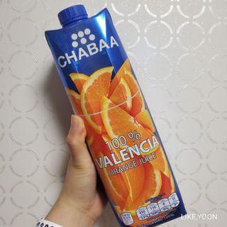 코코님이 올린 리뷰 사진 1