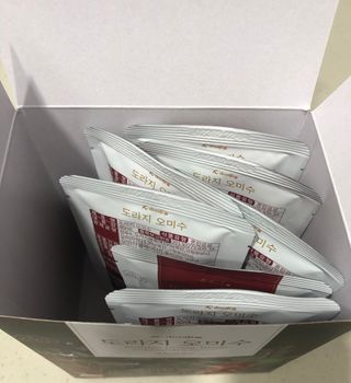 써니님이 올린 리뷰 사진 3