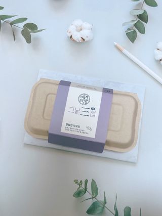 예진약방 그날을 위한 맞춤형 한방 건강식품 (4종) — 4.5점을 준 리뷰어가 2022년 6월 올린 사용 사진