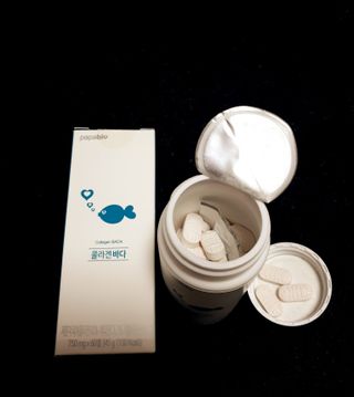 토마토님이 올린 리뷰 사진 2
