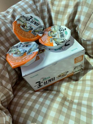 임효선님이 올린 리뷰 사진 1