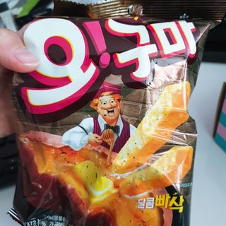 김수수님이 올린 리뷰 사진 3