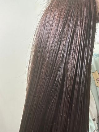 동리김님이 올린 리뷰 사진 3