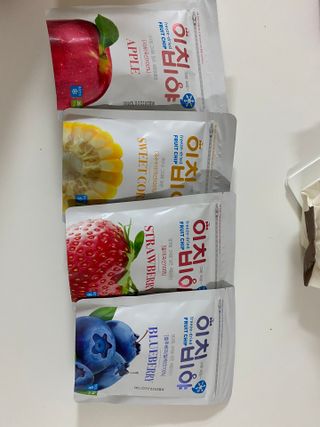 트윙클맘님이 올린 리뷰 사진 1