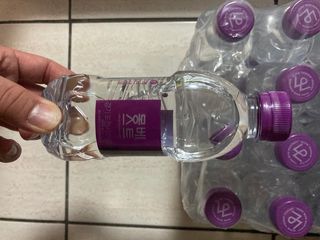 몽베스트 [MONTBEST] 330mL 20병 — 5점을 준 리뷰어가 2023년 7월 올린 사용 사진