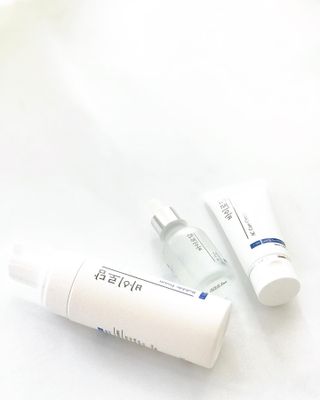 두빛나래님이 올린 리뷰 사진 2