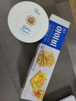 권지혜님이 올린 리뷰 사진 1