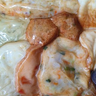 히야호님이 올린 리뷰 사진 3