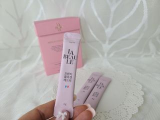 유림님이 올린 리뷰 사진 1