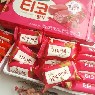 Hellen1004님이 올린 리뷰 사진 2