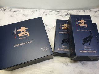 쑤닝님이 올린 리뷰 사진 1