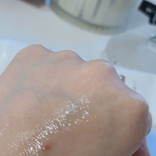 체르엠  프루브 콜라겐 앰플세럼 60ml 1병 — 5점을 준 리뷰어가 2021년 12월 올린 사용 사진