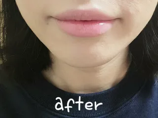 쓸언니님이 올린 리뷰 사진 3