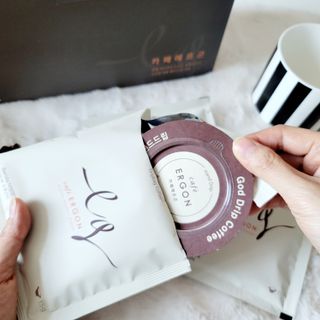 Jamie님이 올린 리뷰 사진 2
