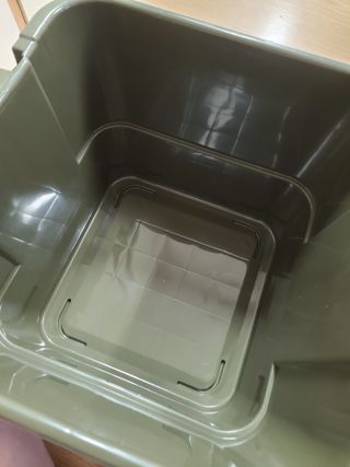 다솜이마마님이 올린 리뷰 사진 3