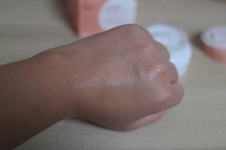 랑구마미님이 올린 리뷰 사진 3