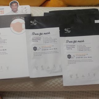 HaeryRim님이 올린 리뷰 사진 3