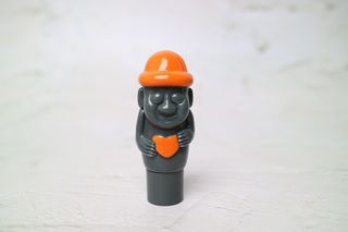 이그린님이 올린 리뷰 사진 3