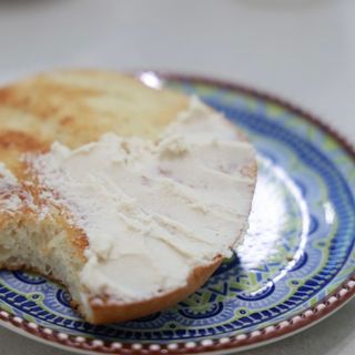 윰유밍님이 올린 리뷰 사진 4