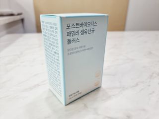 힝구님이 올린 리뷰 사진 1