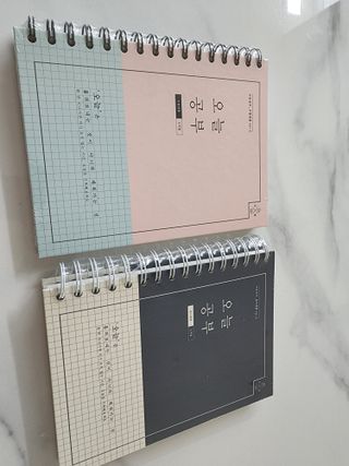 @,@님이 올린 리뷰 사진 1