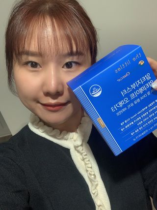 루로님이 올린 리뷰 사진 2