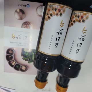 나래님이 올린 리뷰 사진 2