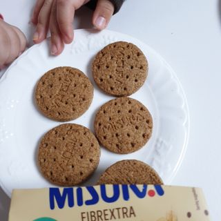로샤님이 올린 리뷰 사진 4