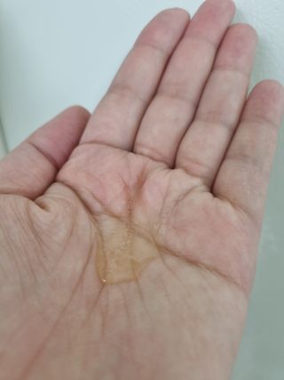 베띠님이 올린 리뷰 사진 3