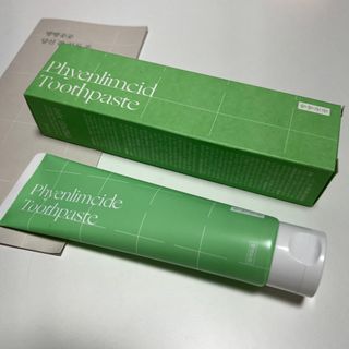 초오기님이 올린 리뷰 사진 3