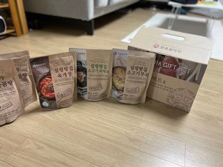 이야기님이 올린 리뷰 사진 3