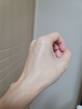 미선님이 올린 리뷰 사진 3