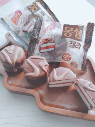싸랑스런곰탱이님이 올린 리뷰 사진 1