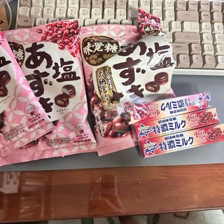 아옹님이 올린 리뷰 사진 1