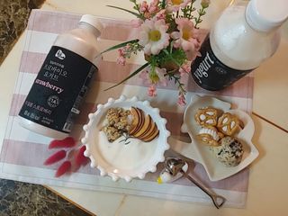 jeeun2da님이 올린 리뷰 사진 1