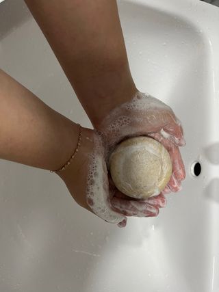 지유림님이 올린 리뷰 사진 3