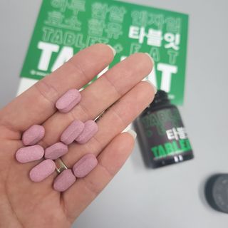 쏘미님이 올린 리뷰 사진 1