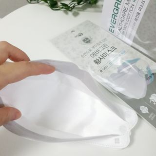 heesta님이 올린 리뷰 사진 3