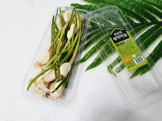 달콤오기님이 올린 리뷰 사진 2