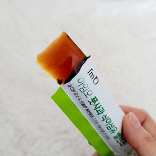 Jamie님이 올린 리뷰 사진 4