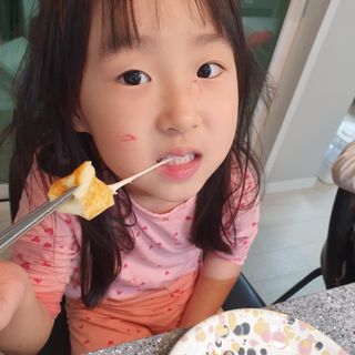 러브홀릭님이 올린 리뷰 사진 3