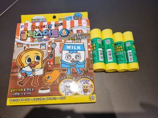 karukim님이 올린 리뷰 사진 1