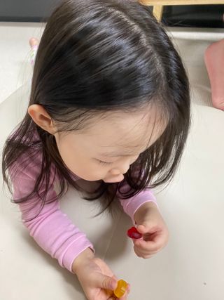 J님이 올린 리뷰 사진 1