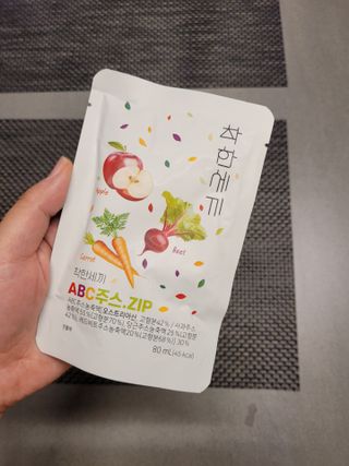 줄리님이 올린 리뷰 사진 3