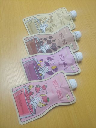 회짱이님이 올린 리뷰 사진 2