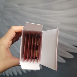 뉴트리션팩토리 비타프렙 하이퍼씨슬 밀크씨슬 900mg — 5점을 준 리뷰어가 2021년 7월 올린 사용 사진